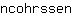 n***n