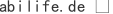 a***e ®