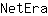 N***a