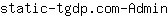 s***n