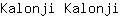 K***i