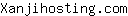 X***m