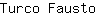T***o