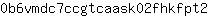 0***2