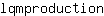 l***n