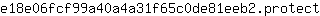 e***t