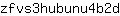 z***d