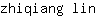 z***n
