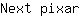 N***r