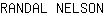 R***N