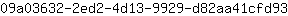 0***3