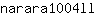 n***l