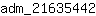 a***2