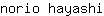 n***i