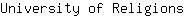 U***s