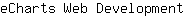 e***t