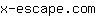 x***m