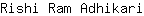 R***i