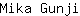 M***i