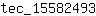 t***3