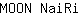 M***i