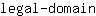 l***n