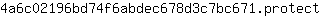 4***t