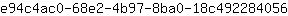 e***6