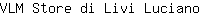 V***o