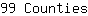 9***s