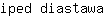 i***a