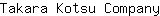 T***y