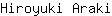 H***i