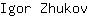 I***v