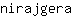 n***a