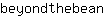 b***n