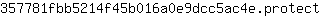 3***t