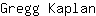 G***n