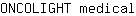 O***l