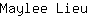 M***u