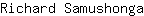 R***a