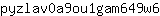 p***6