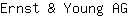 E***G