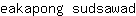 e***d