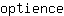 o***e