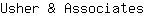 U***s