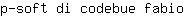 p***o