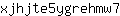 x***7