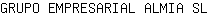 G***L