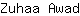 Z***d